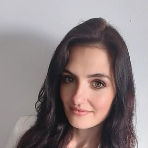 Angelika Królikowska