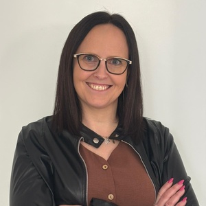 Anna Więtczak
